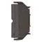 Mostek zastępujący element do kaset sterowniczych SmartWire-DT M22-SWD-SEL8-10