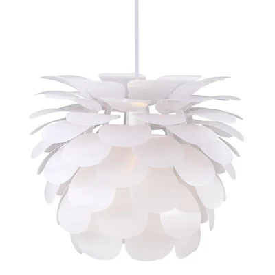 Motion-Hängelampe