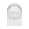 Motion sensor 180 degrees IP44, 800W, mini, white