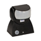 Motion sensor 180 degrees IP65, 1200W, CR-236 black