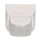 Motion sensor 180 degrees IP65, 1200W, CR-236 white