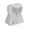 Motion sensor 180 degrees IP65, 1200W, CR-236 white