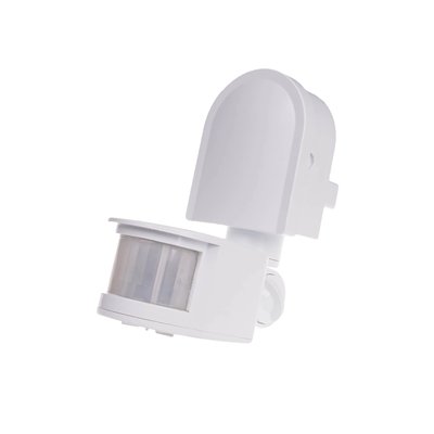 Motion sensor 24V AC, 0.5W IP44