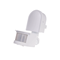 Motion sensor 24V AC, 0.5W IP44