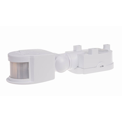 Motion sensor 24V AC, 0.5W IP44