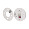 Motion sensor 360 degrees IP20, 1200W, CR-203 white