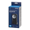 Motion sensor 360st IP65 2000W range max 20m black