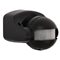 Motion sensor ALER JQ-30 BLACK