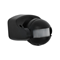 Motion sensor ALER JQ-30 BLACK