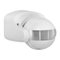 Motion sensor ALER JQ-30 WHITE