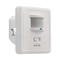 Motion sensor MERGE JQ-L