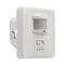 Motion sensor MERGE JQ-L