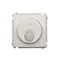 Motion sensor switch with relay (module) 8(2)A 230V