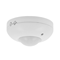 Motion sensor ZONA JQ-37 WHITE