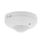 Motion sensor ZONA JQ-37 WHITE