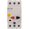 Motor circuit breaker 0, 16A, PKZM01-0, 16