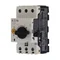 Motor circuit breaker 10A, 4kW, PKZM0-10