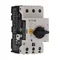 Motor circuit breaker 10A, 4kW, PKZM0-10