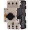 Motor circuit breaker, 12A, PKZM0-12