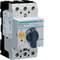 Motor circuit breaker 1.6-2.5A