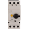 Motor circuit breaker 16A, 10-16kW, PKZM4-16