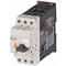 Motor circuit breaker 16A, 10-16kW, PKZM4-16