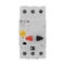 Motor circuit breaker 16A 7.5kW with push button, PKZM01-16