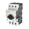 Motor circuit breaker 20A, 9kW, PKZM0-20