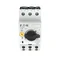 Motor circuit breaker 20A, 9kW, PKZM0-20
