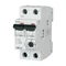 Motor circuit breaker 2A, 2-pole, Z-MS-10/2