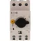 Motor circuit breaker 32A, 15kW, PKZM0-32