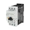 Motor circuit breaker 32A, 25-32kW, PKZM4-32
