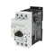 Motor circuit breaker 32A, 25-32kW, PKZM4-32