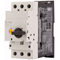 Motor circuit breaker 32A, 25-32kW, PKZM4-32