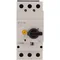 Motor circuit breaker 40A, 32kW, PKZM4-40