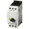 Motor circuit breaker 40A, 32kW, PKZM4-40