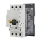 Motor circuit breaker 58A, 50-58kW, PKZM4-58