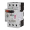 Motor circuit breaker MS18 0.16A