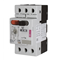 Motor circuit breaker MS18 0.16A