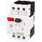 Motor circuit breaker MS18 0.25A