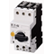 Motor circuit breaker PKZM0-0.63-EA 0.4-0.63A IP20