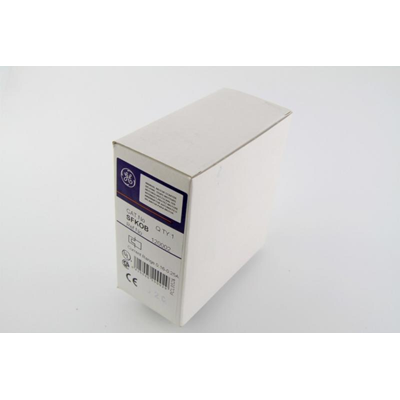 Motor circuit breaker Sfk0B 0.16A-0.25A