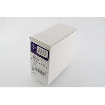 Motor circuit breaker Sfk0B 0.16A-0.25A