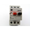 Motor circuit breaker Sfk0B 0.16A-0.25A
