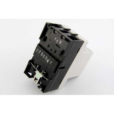 Motor circuit breaker Sfk0B 0.16A-0.25A