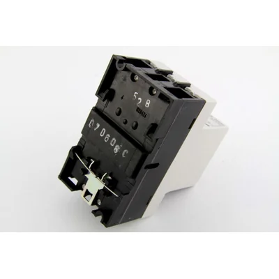 Motor circuit breaker Sfk0B 0.16A-0.25A