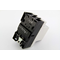 Motor circuit breaker Sfk0B 0.16A-0.25A