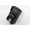 Motor circuit breaker Sfk0B 0.16A-0.25A