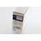 Motor circuit breaker SFKOL 16-20A