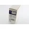 Motor circuit breaker SFKOL 16-20A